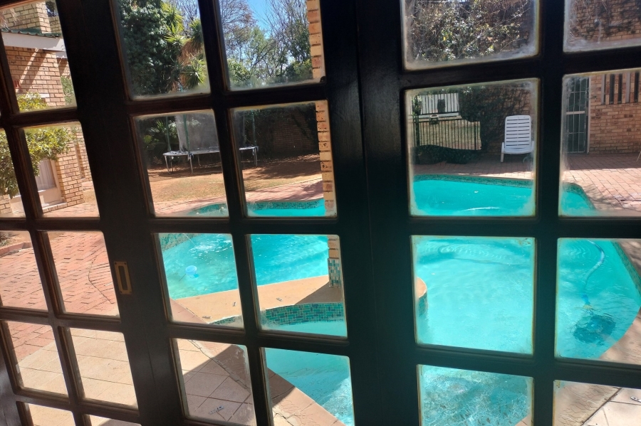 3 Bedroom Property for Sale in Riebeeckstad Free State